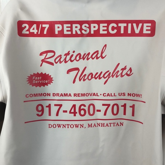 Stutterheim Jackets & Blazers - STUTTERHEIM 24/7 PERSPECTIVE RAINCOAT